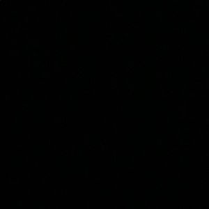 Meet your Posher, Mackenzy